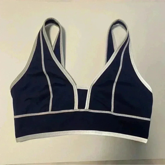 FP Movement by Free People Other - Free People Movement Sport Bra